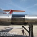 CT-114_Tutor_0057.jpg