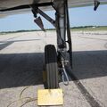 CT-114_Tutor_0058.jpg