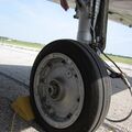 CT-114_Tutor_0059.jpg