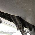 CT-114_Tutor_0060.jpg