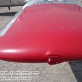 CT-114_Tutor_0065.jpg