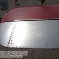 CT-114_Tutor_0066.jpg