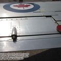 CT-114_Tutor_0067.jpg