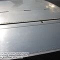 CT-114_Tutor_0068.jpg