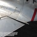 CT-114_Tutor_0069.jpg