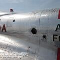 CT-114_Tutor_0070.jpg