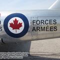 CT-114_Tutor_0071.jpg