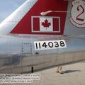 CT-114_Tutor_0072.jpg