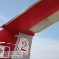 CT-114_Tutor_0073.jpg