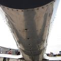 CT-114_Tutor_0075.jpg