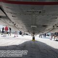 CT-114_Tutor_0076.jpg