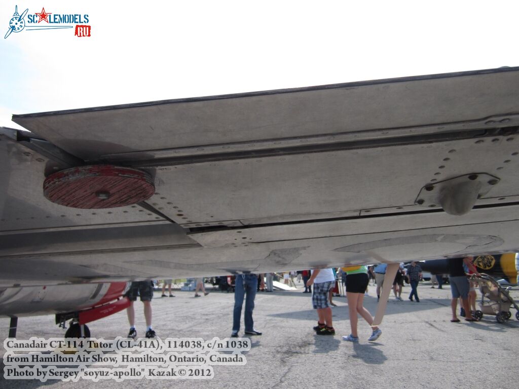 CT-114_Tutor_0010.jpg
