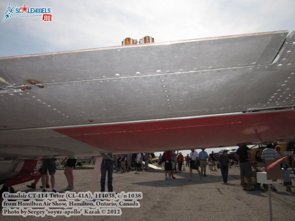 CT-114_Tutor_0011.jpg