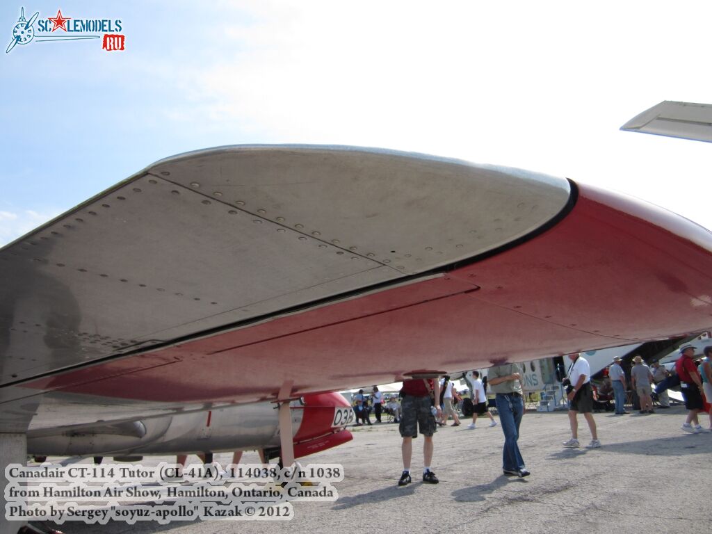 CT-114_Tutor_0012.jpg