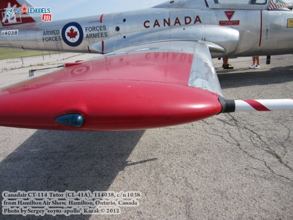 CT-114_Tutor_0014.jpg