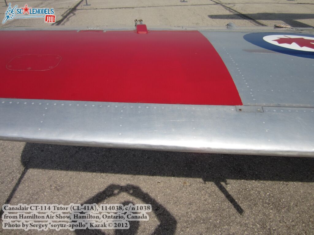 CT-114_Tutor_0016.jpg