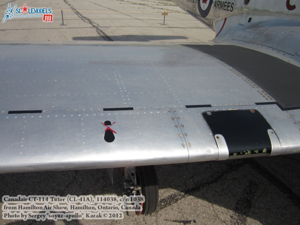 CT-114_Tutor_0018.jpg