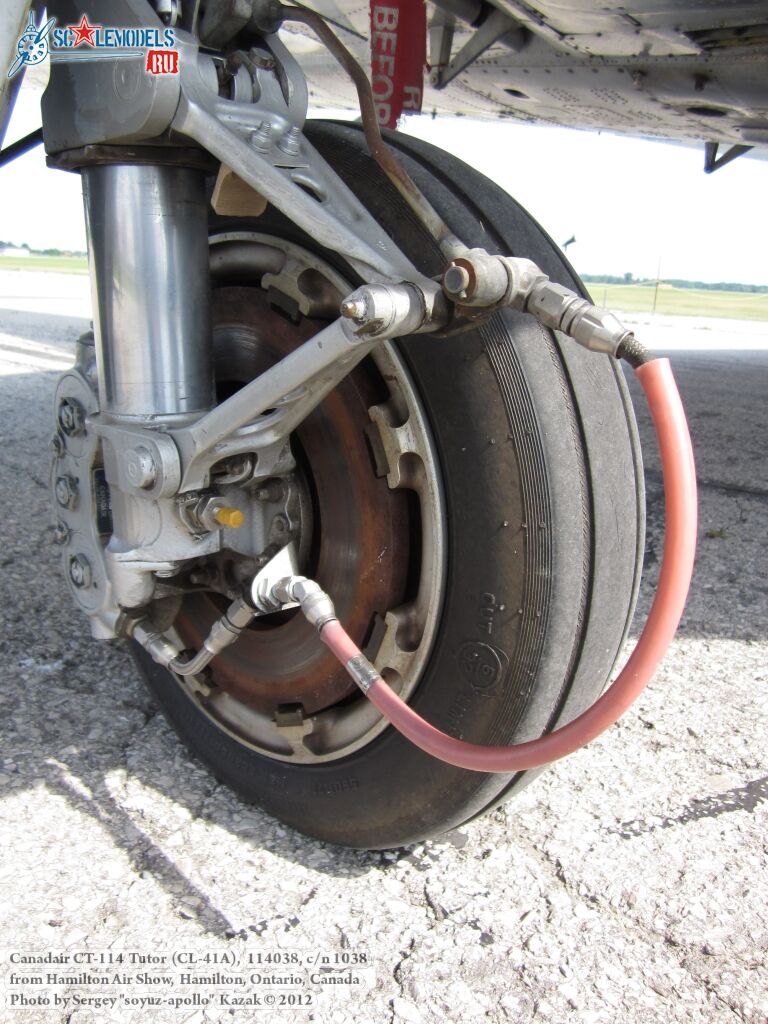 CT-114_Tutor_0021.jpg