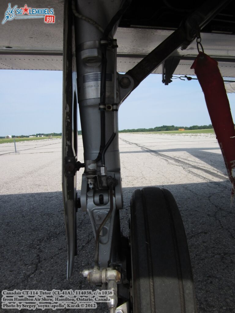 CT-114_Tutor_0022.jpg