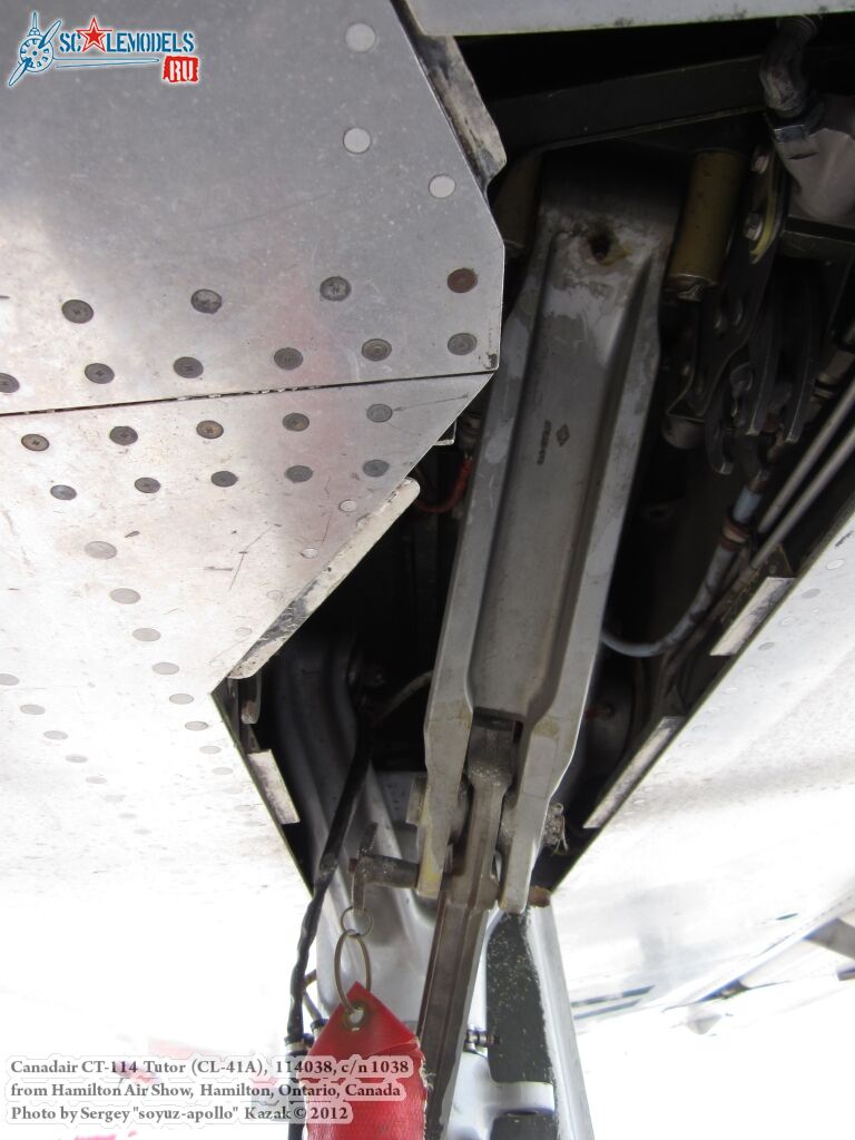 CT-114_Tutor_0024.jpg