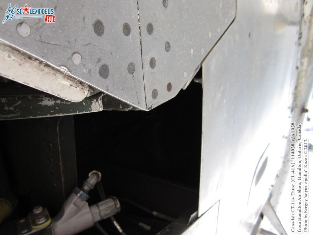 CT-114_Tutor_0025.jpg