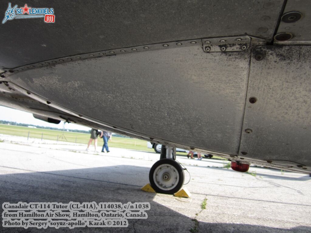 CT-114_Tutor_0026.jpg