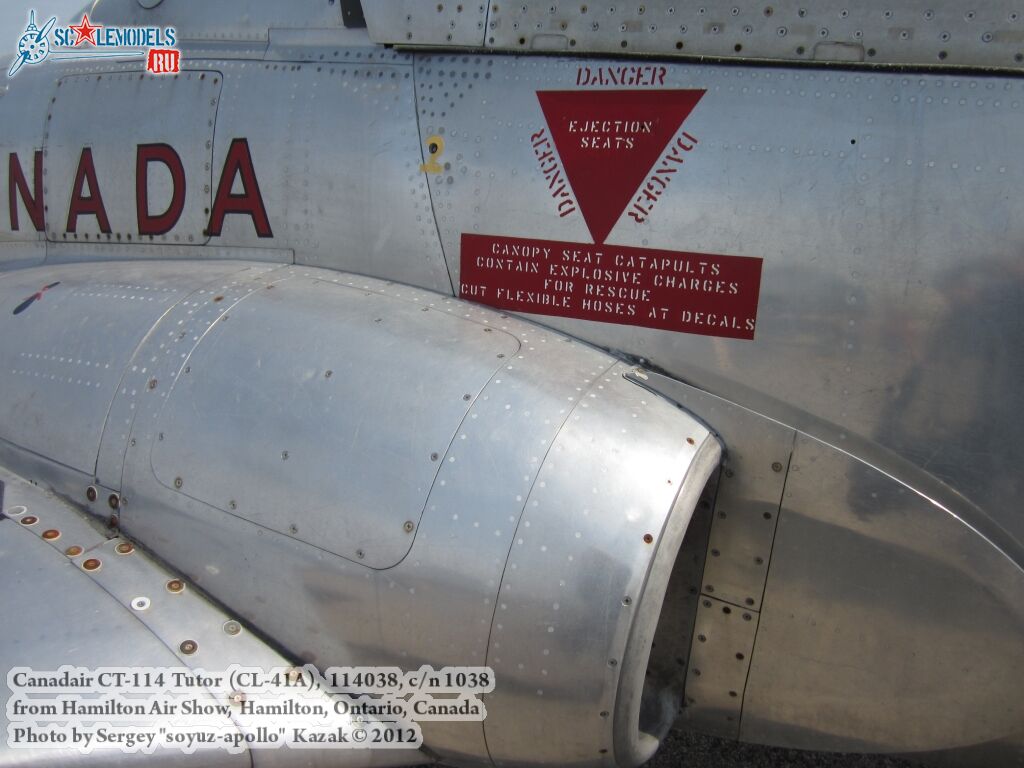 CT-114_Tutor_0028.jpg