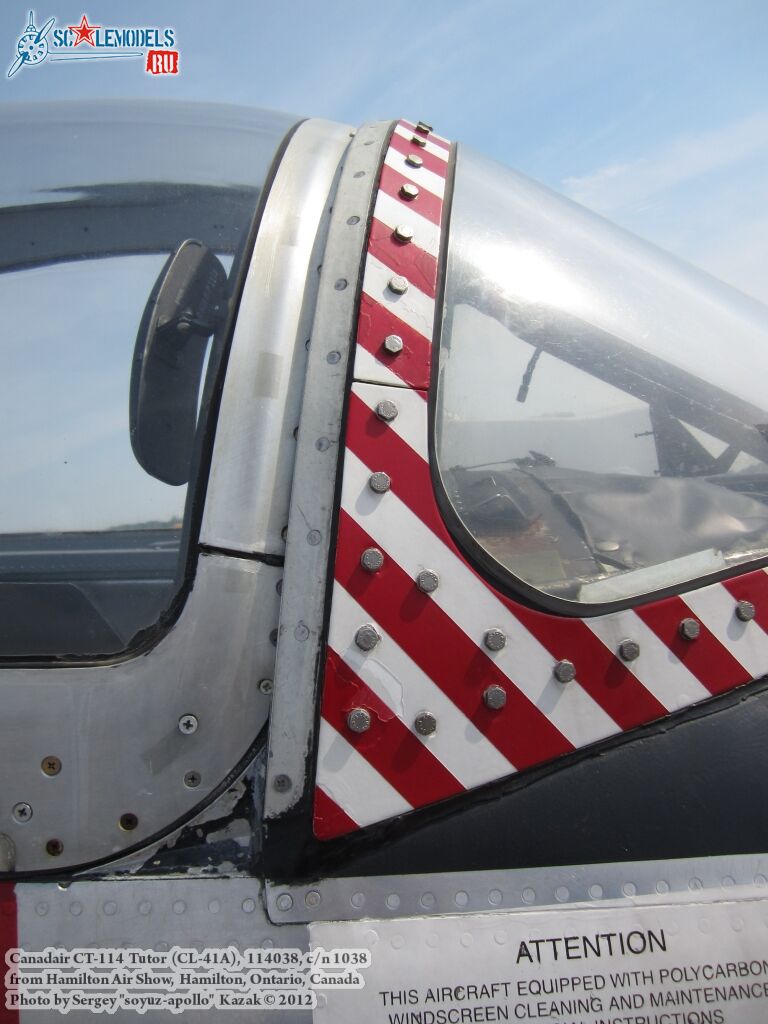 CT-114_Tutor_0032.jpg