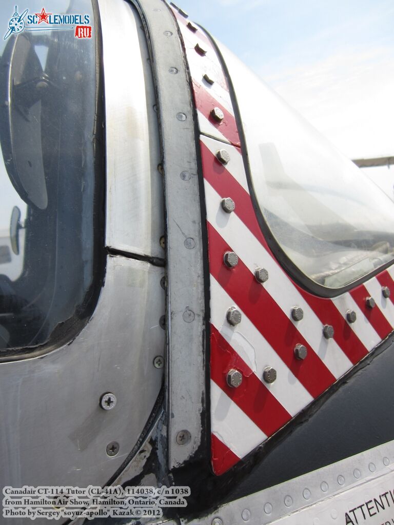 CT-114_Tutor_0033.jpg