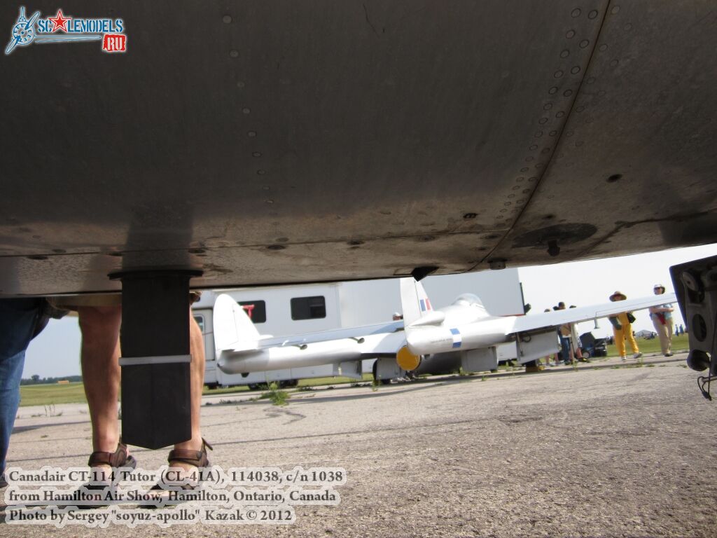 CT-114_Tutor_0037.jpg