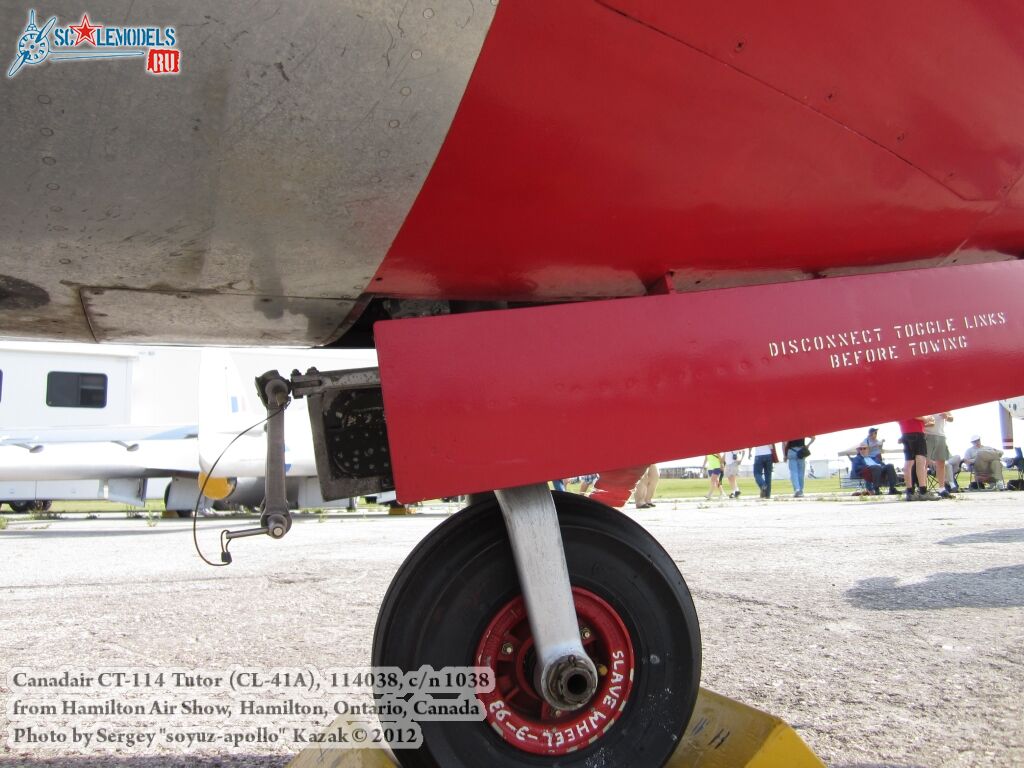 CT-114_Tutor_0038.jpg
