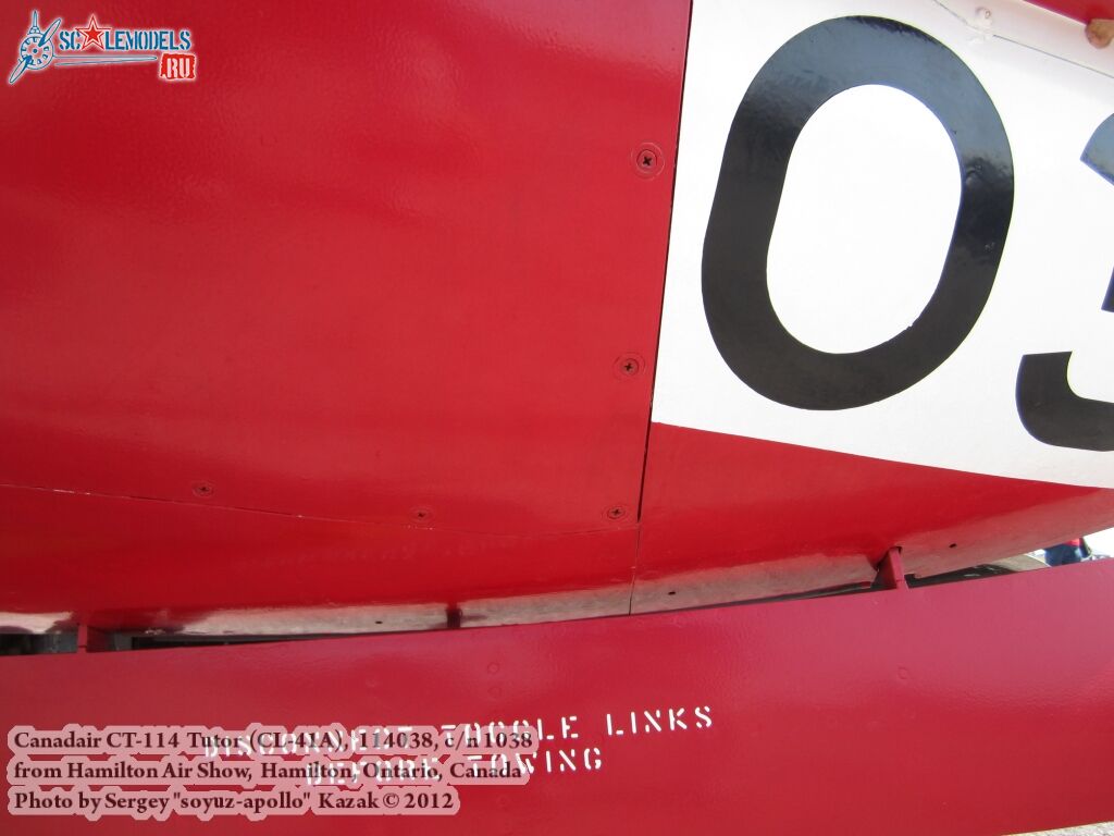 CT-114_Tutor_0039.jpg