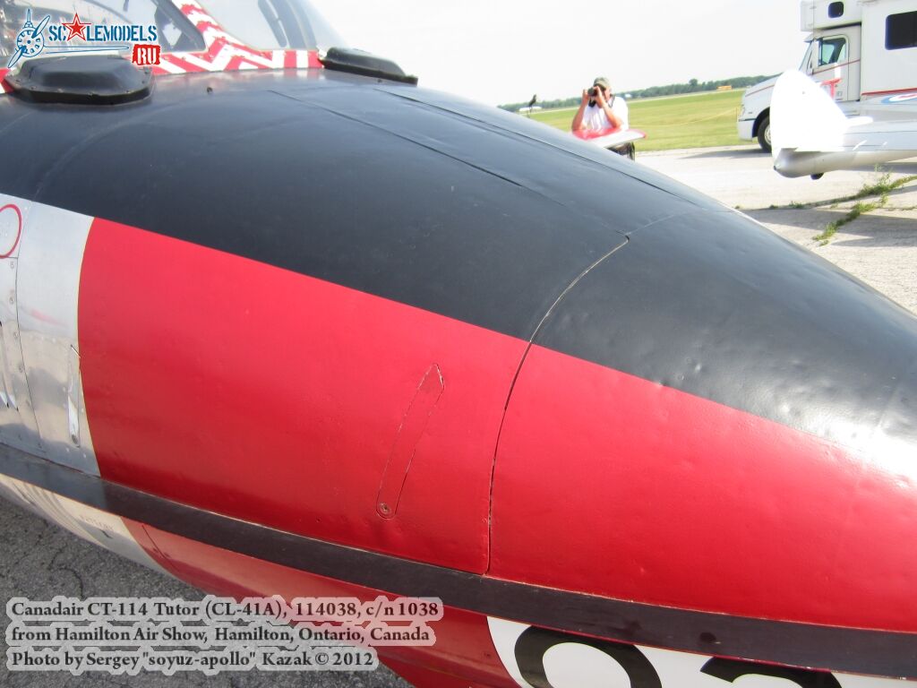 CT-114_Tutor_0040.jpg
