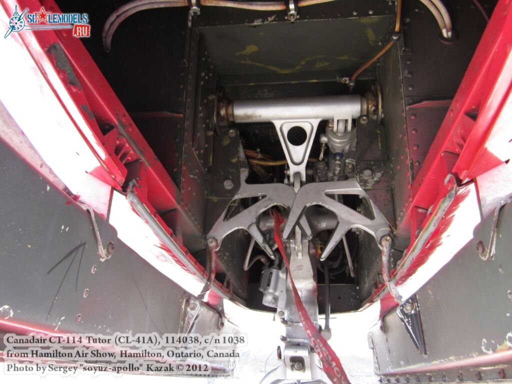 CT-114_Tutor_0043.jpg