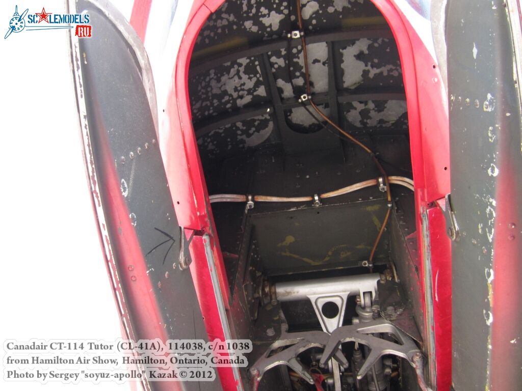 CT-114_Tutor_0044.jpg