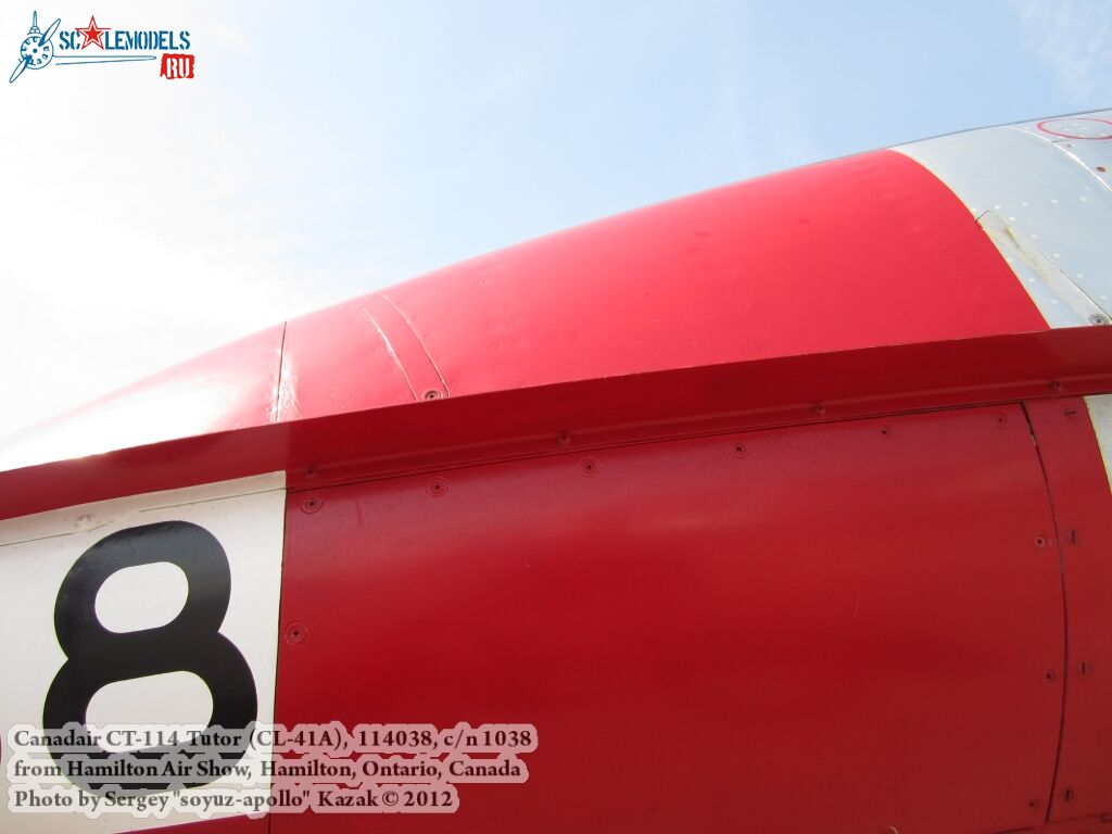 CT-114_Tutor_0045.jpg