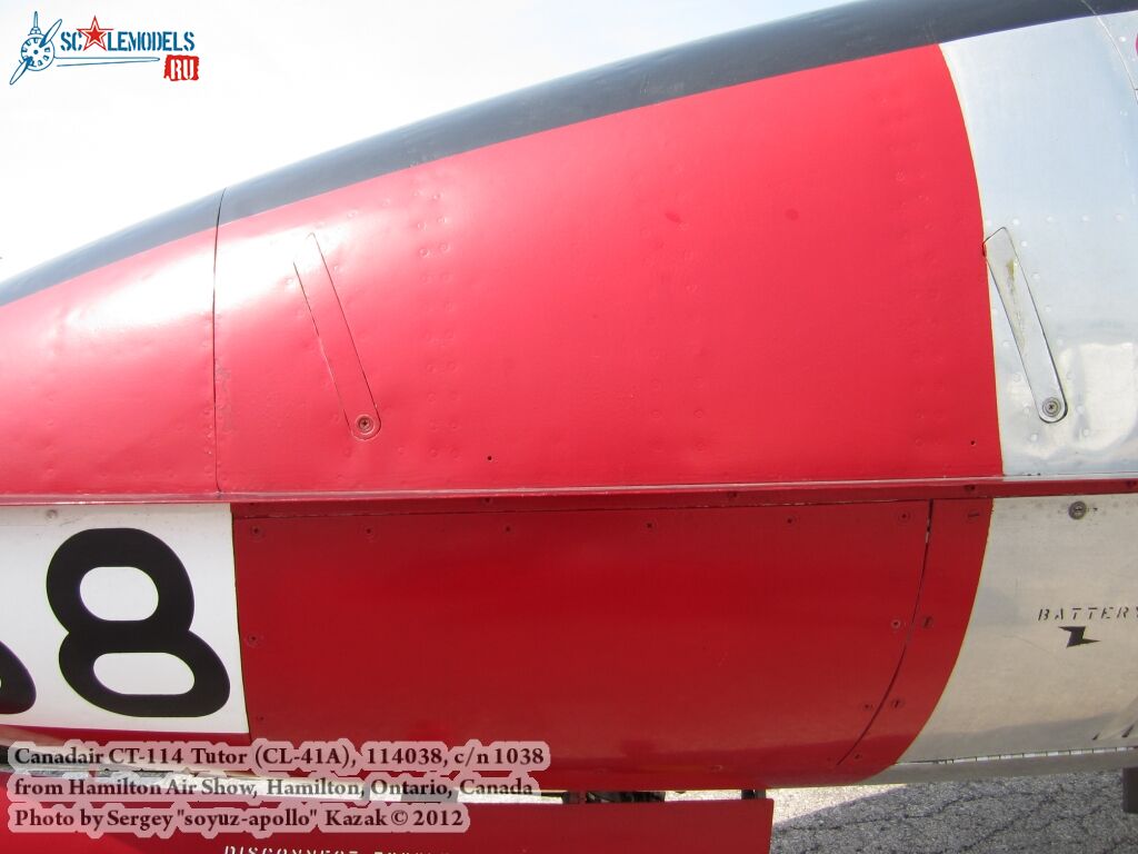 CT-114_Tutor_0046.jpg