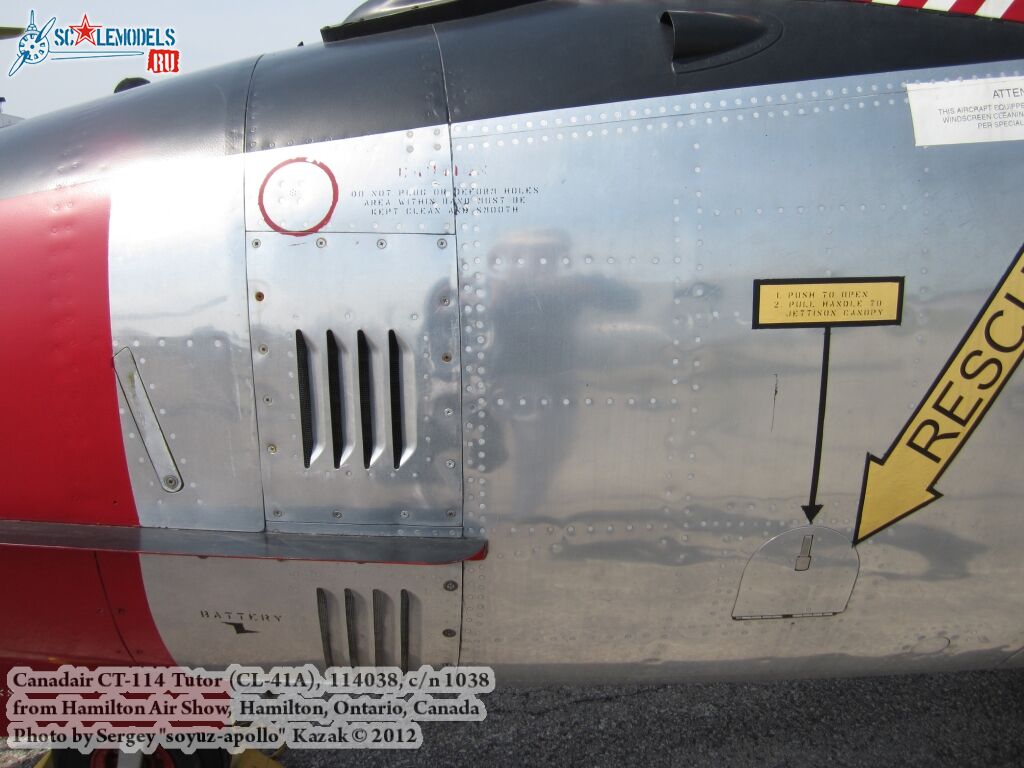 CT-114_Tutor_0047.jpg