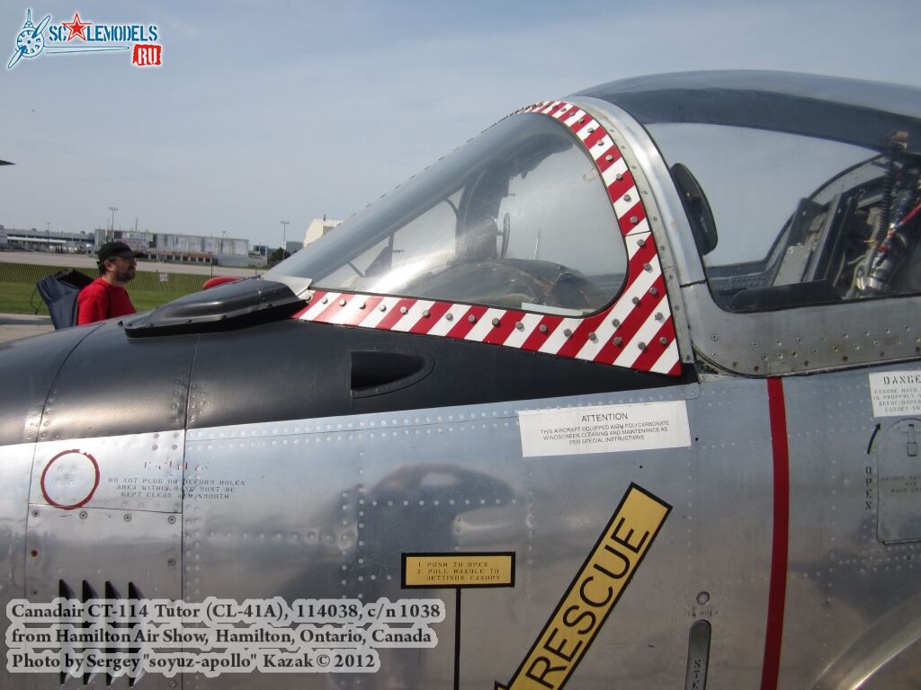 CT-114_Tutor_0048.jpg