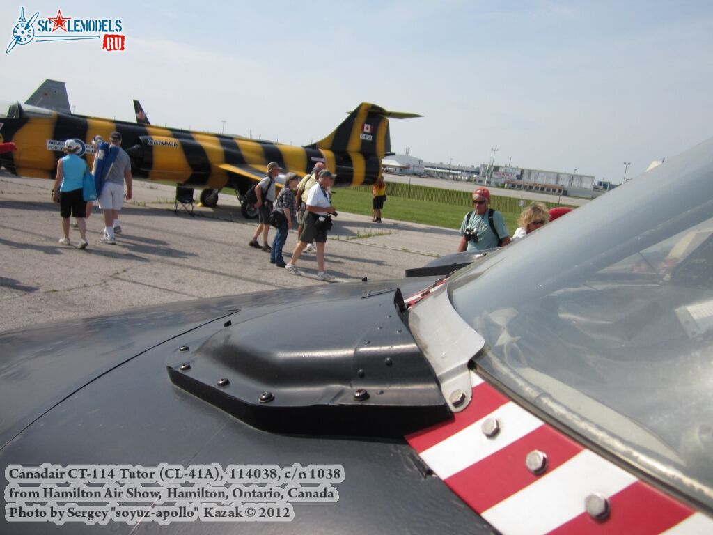 CT-114_Tutor_0049.jpg