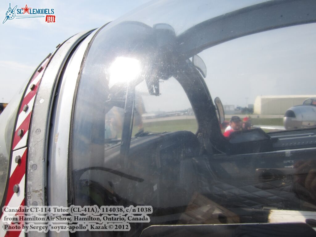 CT-114_Tutor_0050.jpg
