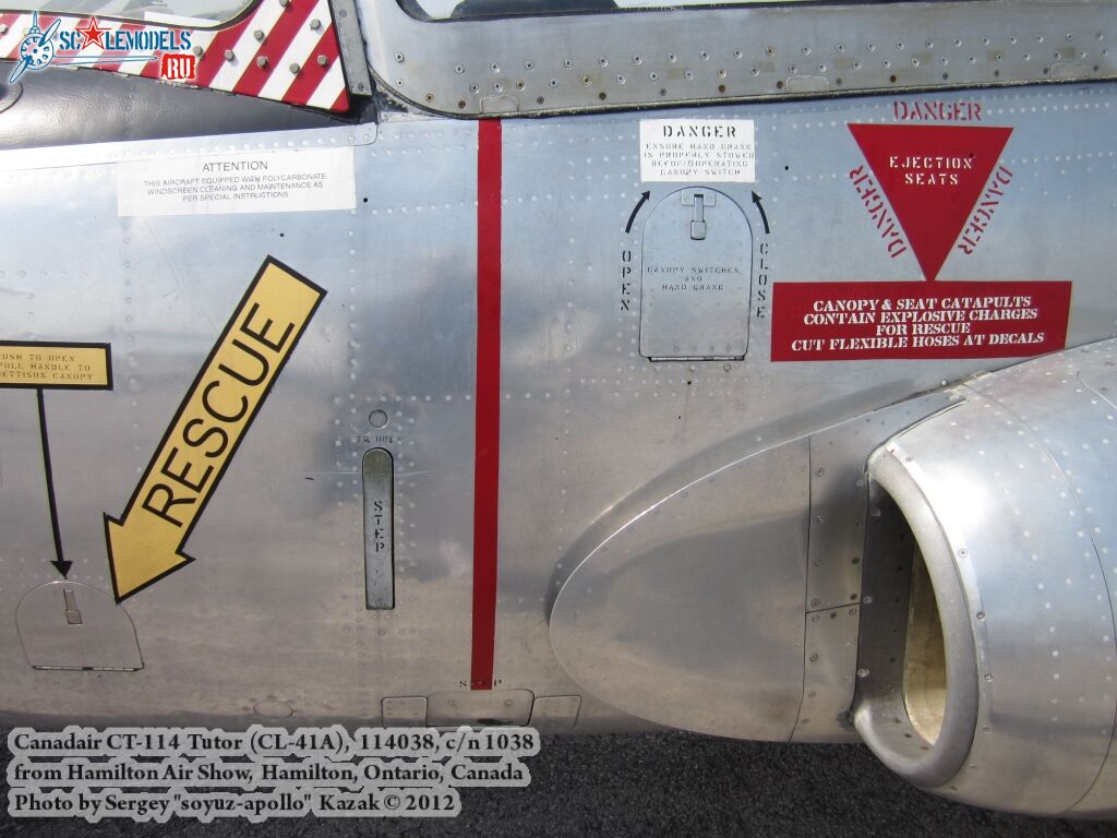 CT-114_Tutor_0051.jpg