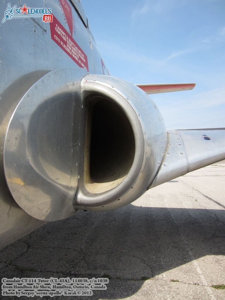 CT-114_Tutor_0052.jpg