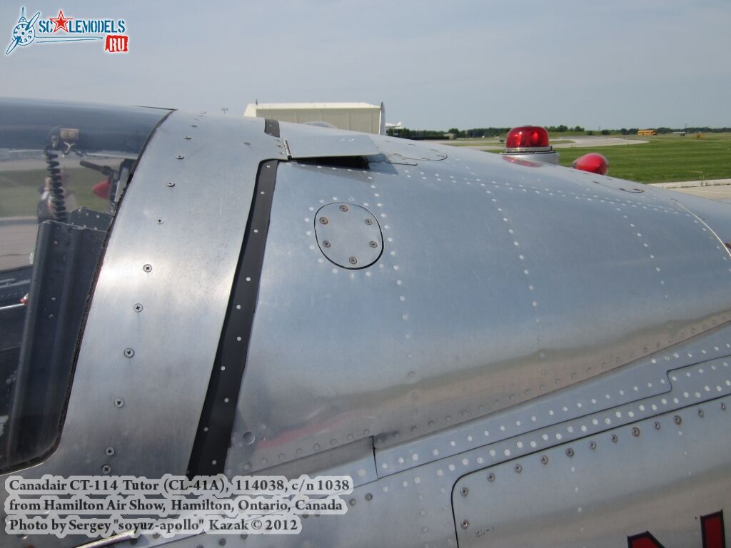 CT-114_Tutor_0054.jpg