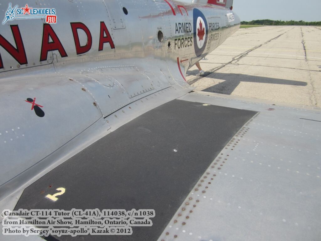 CT-114_Tutor_0055.jpg