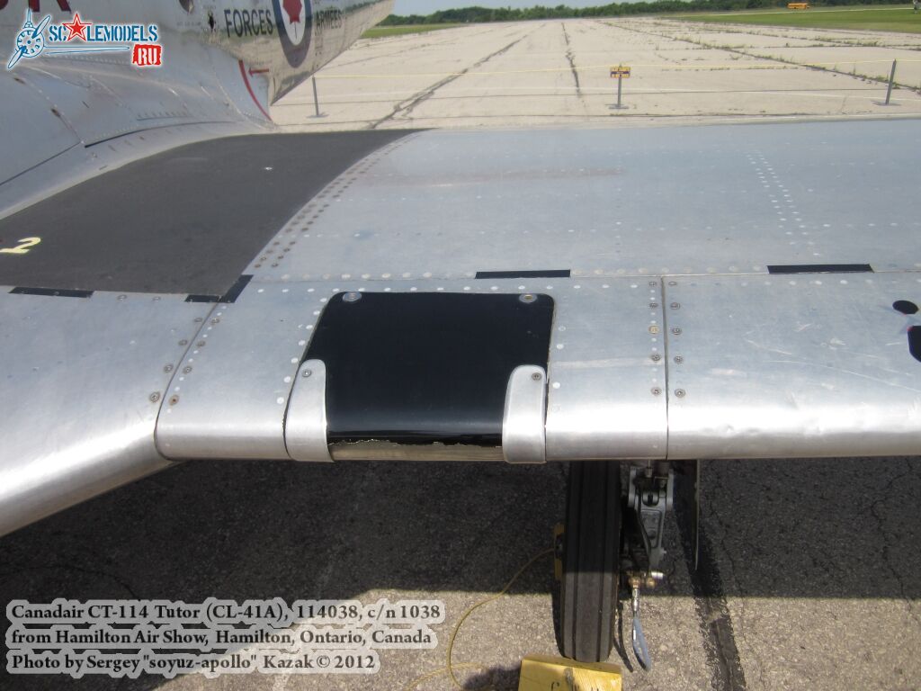 CT-114_Tutor_0056.jpg