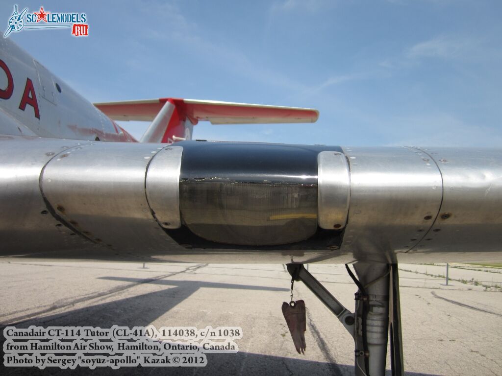 CT-114_Tutor_0057.jpg
