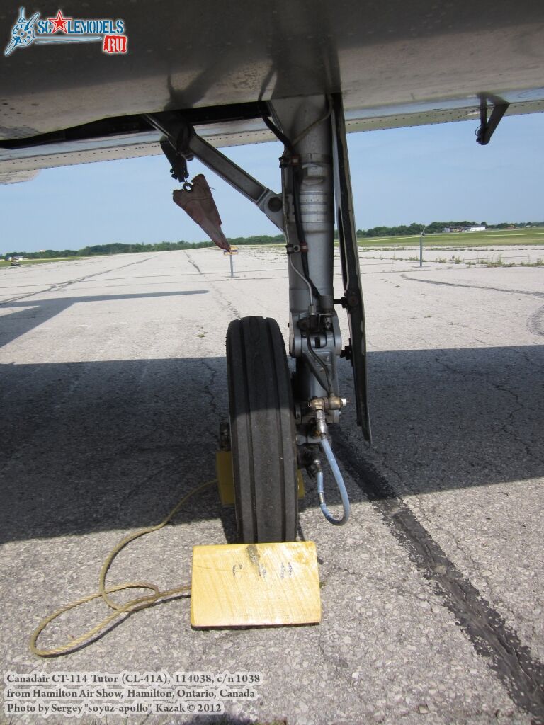 CT-114_Tutor_0058.jpg