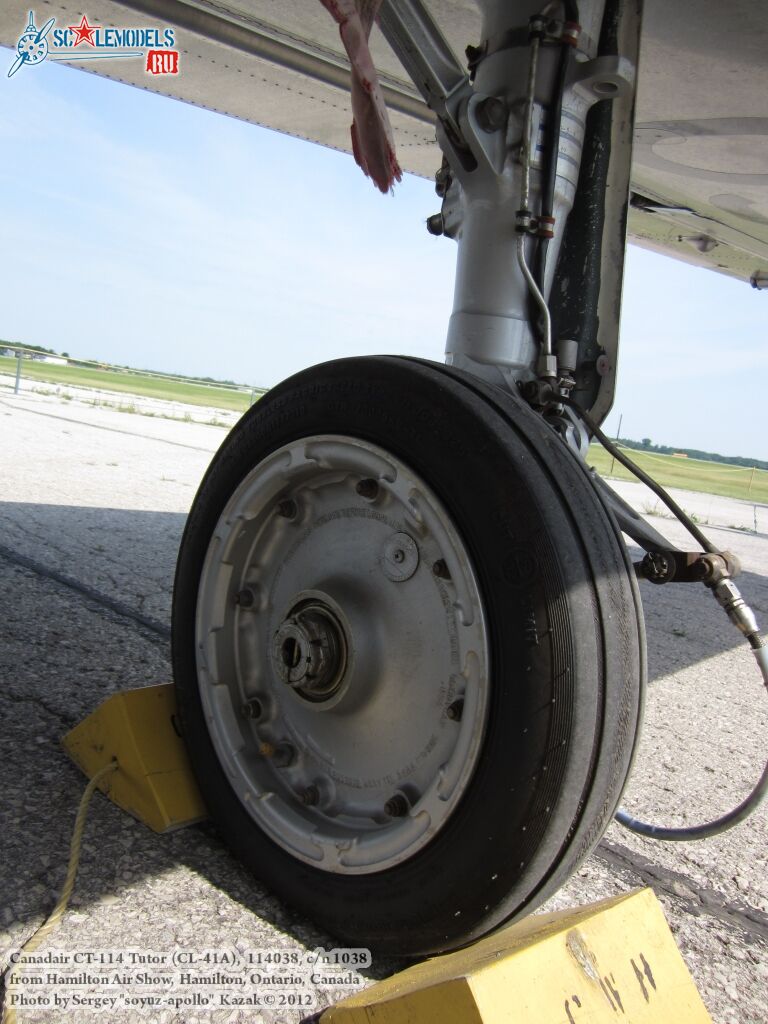 CT-114_Tutor_0059.jpg