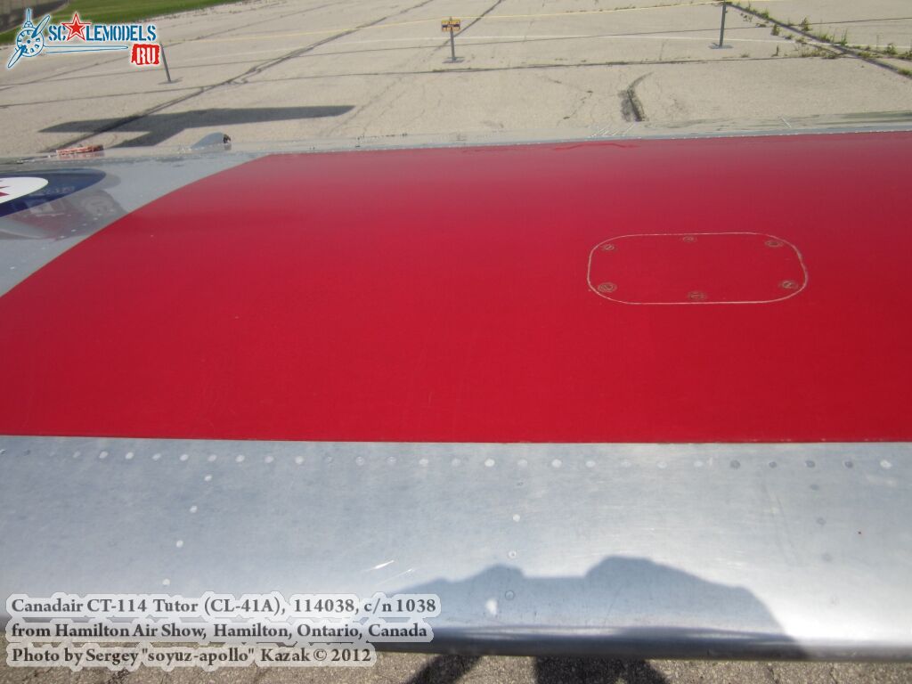 CT-114_Tutor_0064.jpg